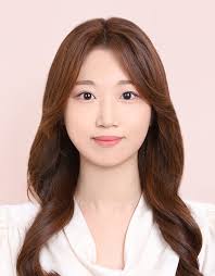 佐藤 健一様