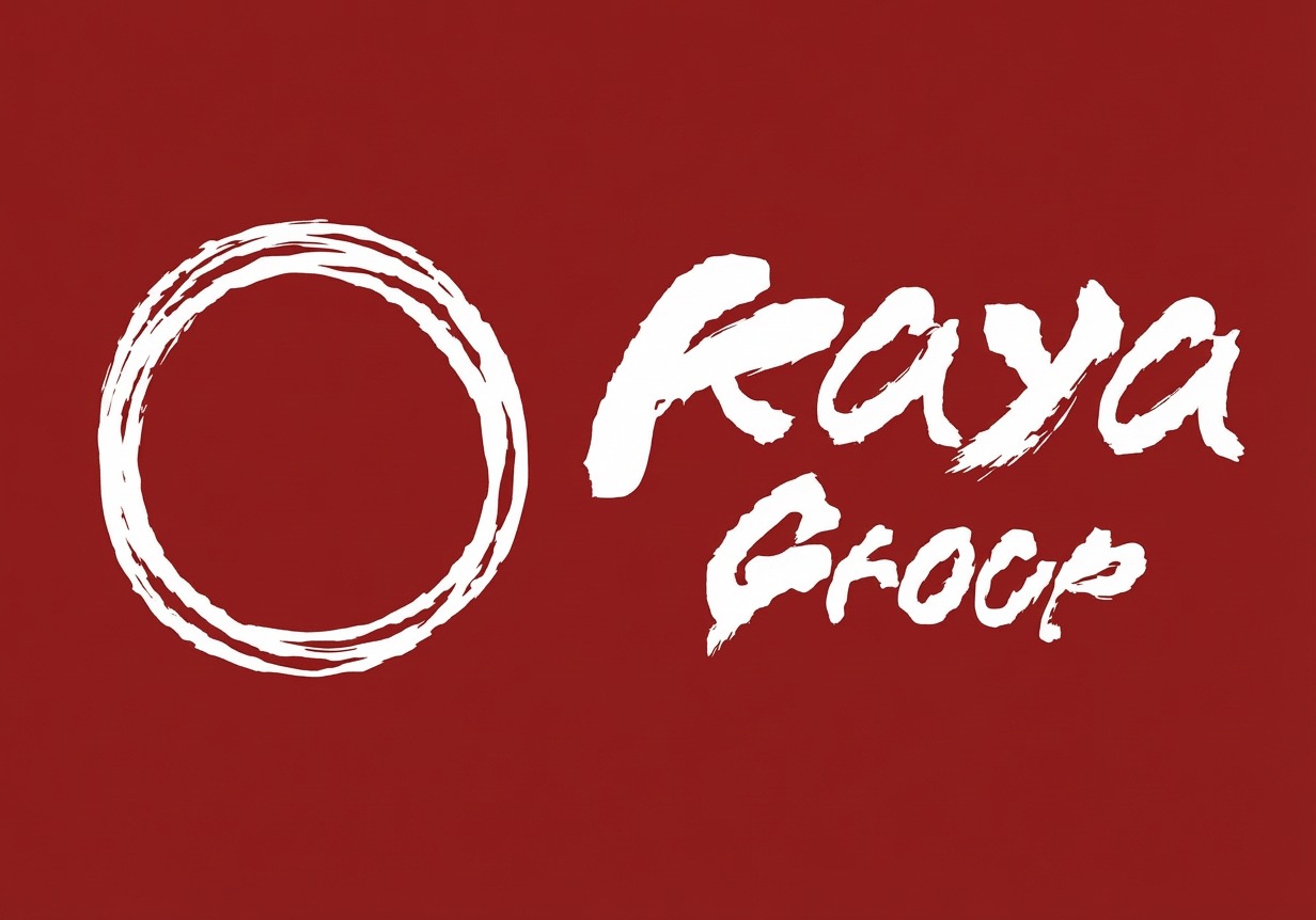 株式会社KayaGroup様