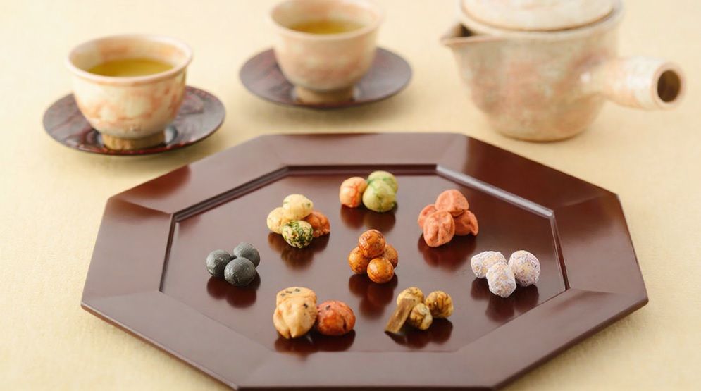 株式会社⼤原商店様