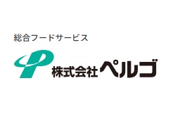 株式会社ペルゴ外観